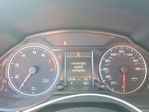 Audi Q5 2012