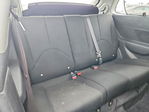 Hyundai Accent 2007
