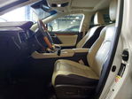 Lexus RX 2016