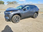 Toyota RAV 4 2023