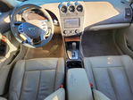 Altima 2008