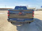 RAM 1500 2020