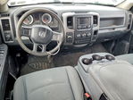 RAM 1500 2014