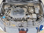 Mazda CX-30 2022