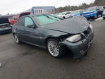 BMW Series 3 2010