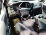 Ford Ranger 1998