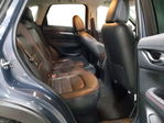 Mazda CX-5 2022