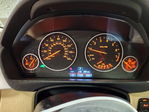 BMW Series 3 2013