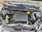 Chrysler Voyager 2016