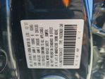 Honda Accord 2008