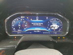 Chevrolet Silverado 2024