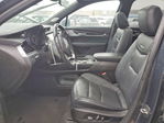 Cadillac XT6 2020