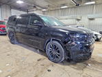 Jeep Grand Wagoneer 2024