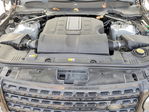 Land Rover Range Rover 2017