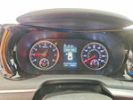 Kia K5 2024