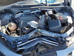 Buick Envista 2025