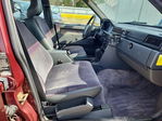 Volvo 940 1994