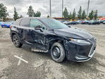 Lexus RX 2020