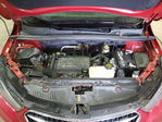 Buick Encore 2018