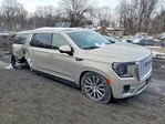 GMC Yukon 2023