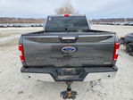 Ford F-150 2018