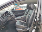 Mazda CX-9 2012