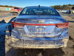 Kia Forte 2021