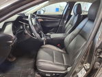 Mazda 3 2019