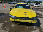 Ford Mustang 2003