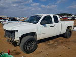 Chevrolet Silverado 2009