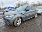Land Rover Range Rover 2014