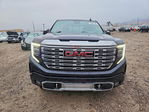 GMC Sierra 2022