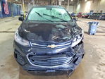 Chevrolet Trax 2018