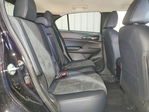 Mitsubishi Eclipse 2026
