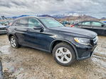 Mercedes-Benz GLC 2017