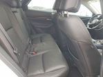 Mazda CX-30 2020