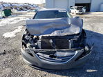 Hyundai Sonata 2012