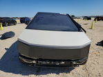 Tesla Cybertruck 2025