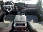 GMC Sierra 2022