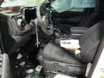 Chevrolet Colorado 2025