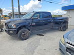 RAM 3500 2018