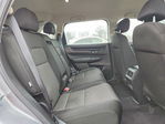 Honda CR-V 2023