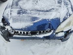 Honda Civic 2004