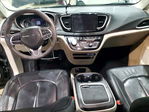 Chrysler Pacifica 2022