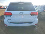 Jeep Grand Cherokee 2015