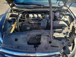 Ford Taurus 2013