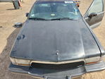 Buick Roadmaster 1992