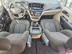 Chrysler Pacifica 2021