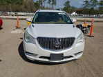 Buick Enclave 2016