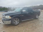 RAM 1500 2013